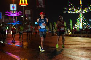 BIB: 41285, 212
                            <button type="button" onclick="openModal(16168625)" class="btn btn-primary btn-sm float-right btn-popup" data-toggle="modal" data-target=".modal-high-quality">
                        <i class="fas fa-shopping-cart"></i> Add to Cart
                    </button>
                                            <button type="button" onclick="isThisMe(16168625, true)" class="btn btn-success btn-sm float-right btn-popup btn-isme hidden" data-toggle="tooltip" data-placement="bottom" title="นี่คือรูปของคุณใช่ไหม คลิกที่นี่เพื่อเอาเข้าอัลบั้ม">
                        <i class="fas fa-plus"></i> Add to album
                    </button>
                    <button type="button" onclick="isThisMe(16168625, false)" class="btn btn-warning btn-sm float-right btn-popup btn-isnotme hidden">
                        <i class="fas fa-ban"></i> Remove from album
                    </button>